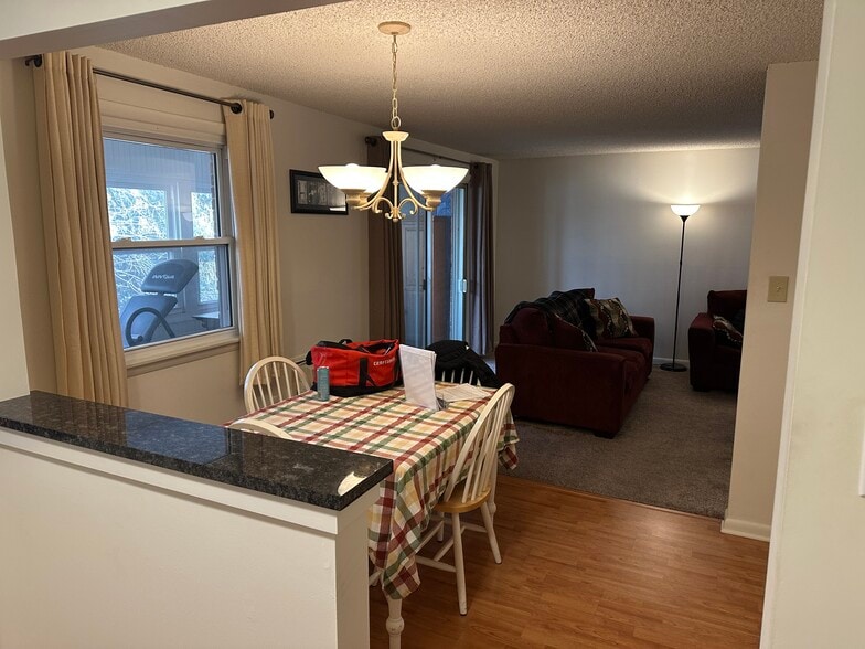 Dining Room - 1 Beverly Ln
