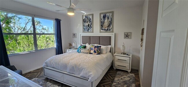 Building Photo - 14543 Abaco Lakes Dr