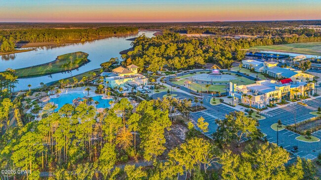 Building Photo - 8964 Parrot Pl