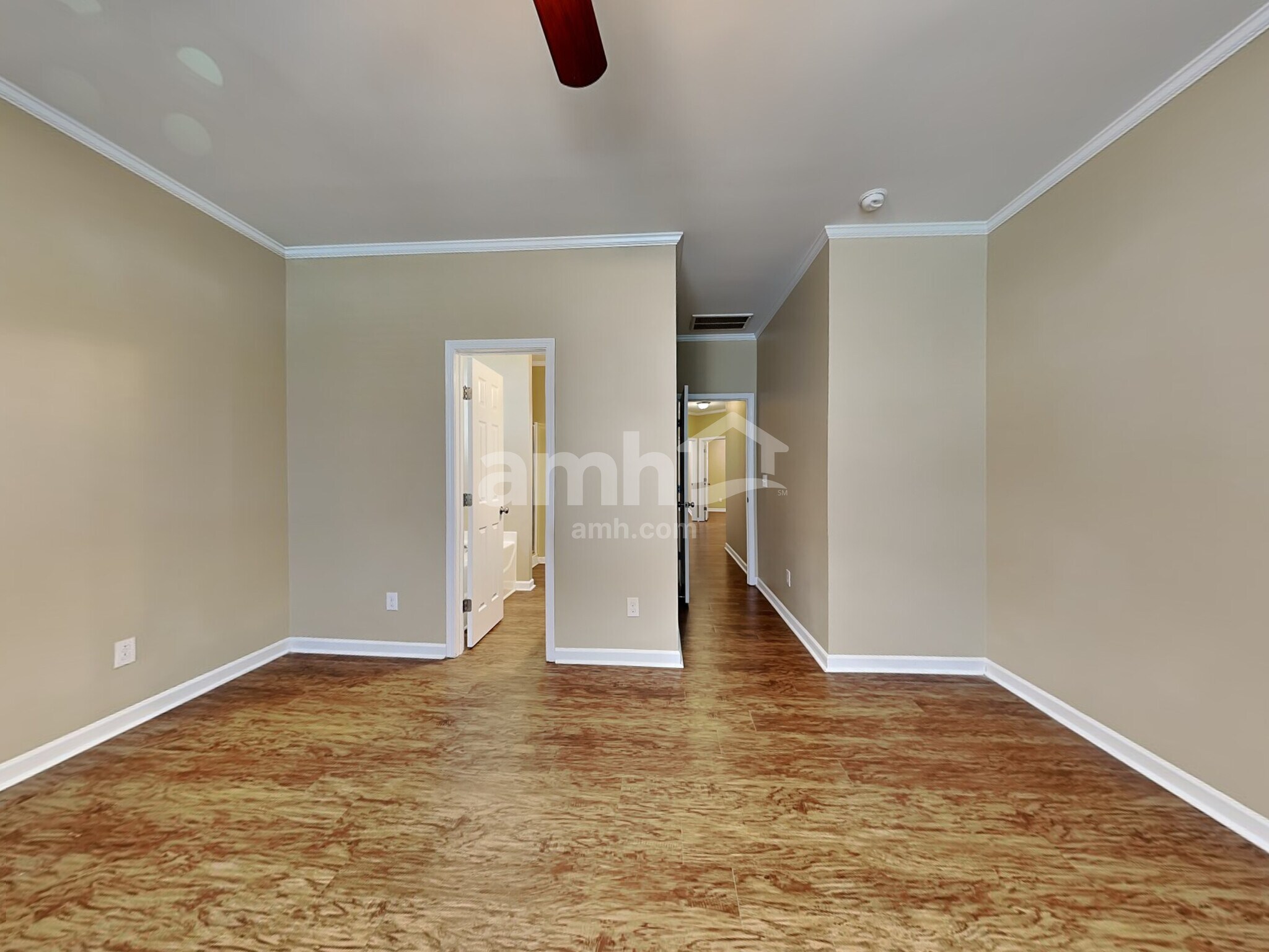 Building Photo - 1624 Fern Hollow Trl