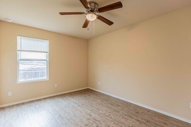 Building Photo - 7226 Hazel Circle