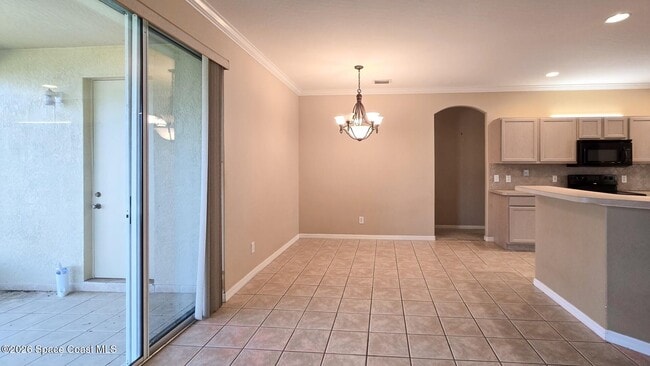 Building Photo - 1831 Barrington Cir