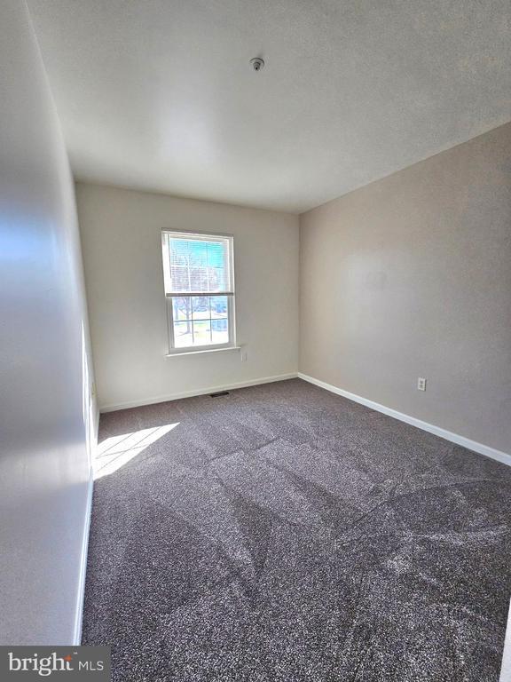 Building Photo - 2445 Sagewood Ct