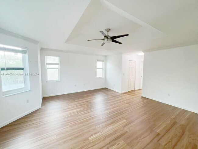 Building Photo - 15868 NW 4th St