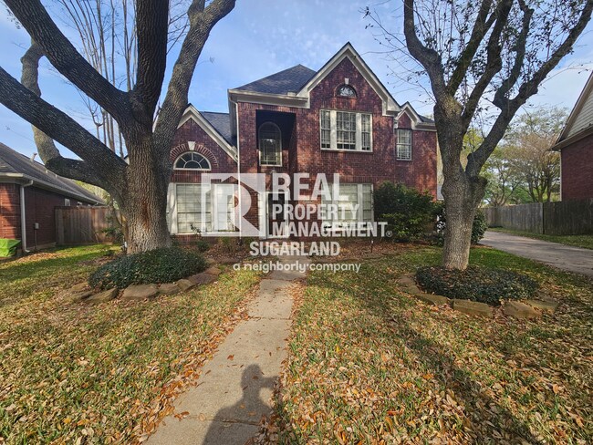 Building Photo - Elegant Living & Modern Comfort in Lexington Creek