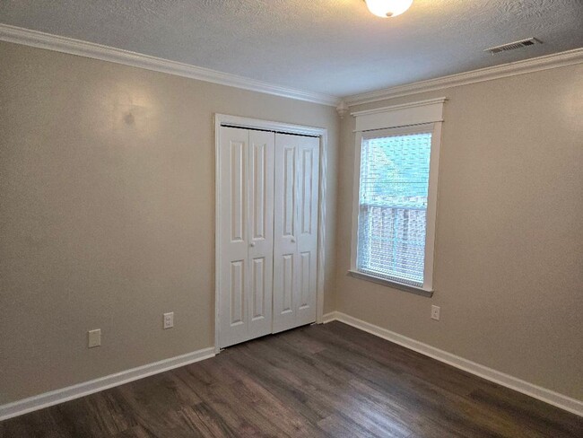 Building Photo - 3 Bedroom Ranch in Grovetown, Close to For...