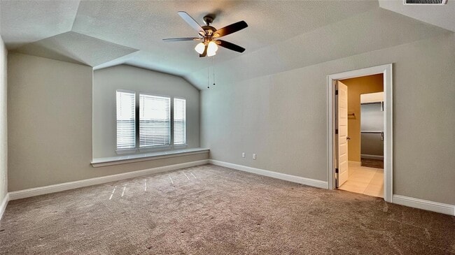 Building Photo - 17212 Alturas Ave