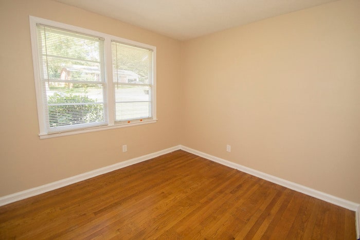 Building Photo - 1707 Long Shadow Ln