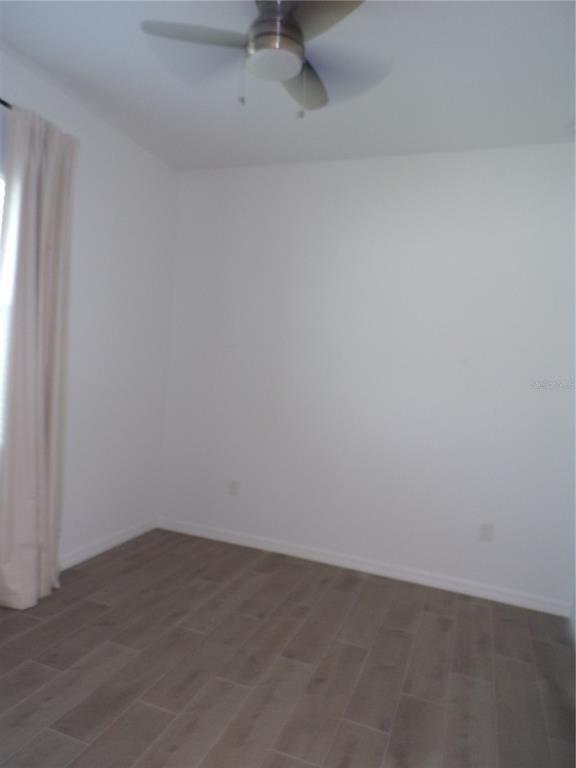 Building Photo - 15255 River Birch Ct