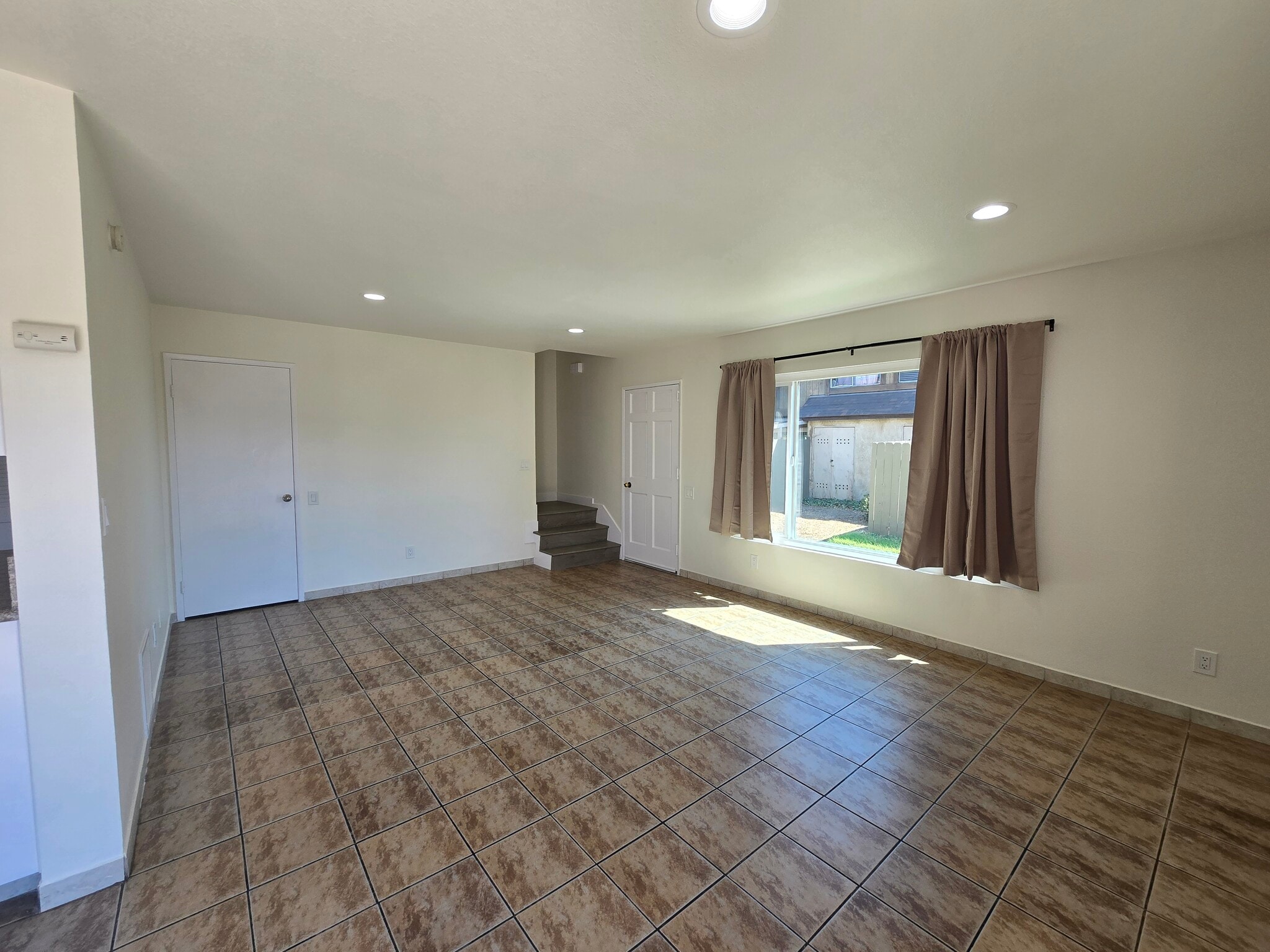 Building Photo - 4502 Donner Ct