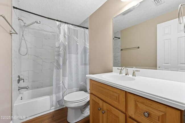 Building Photo - 8542 Goldeneye Ln