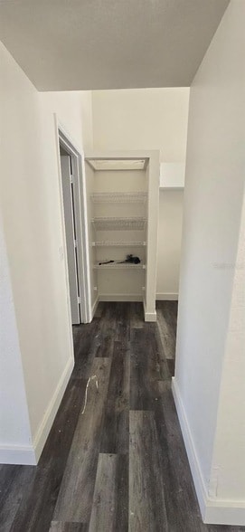 Building Photo - 5329 Kasper St