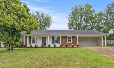 Building Photo - 3 bedroom, 2 bath