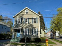 Building Photo - 74 Walnut St