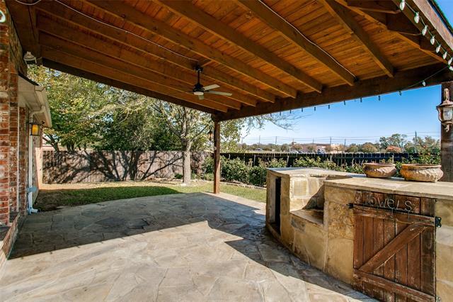 Building Photo - 7800 Harvest Hill Rd