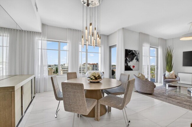 Building Photo - 155 E Boca Raton Rd
