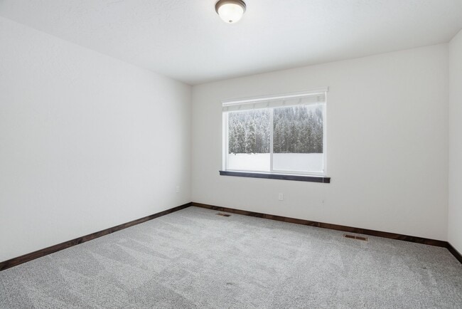 Building Photo - 1582 Latitude Ln