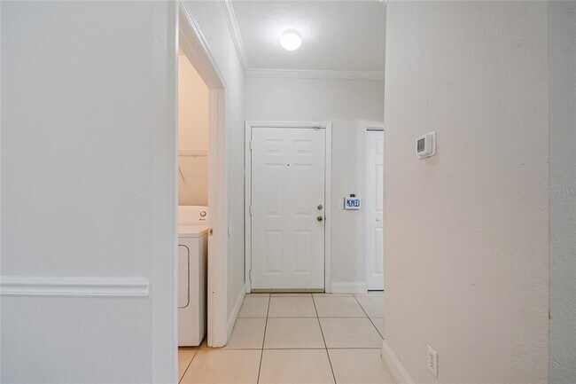 Building Photo - 3611 Conroy Rd