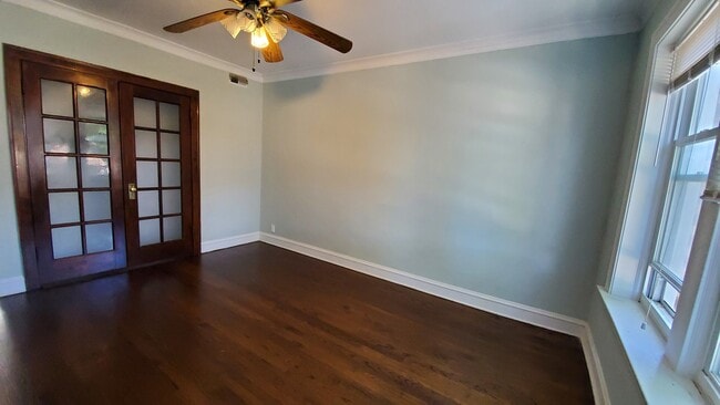Building Photo - 3756 N Kilpatrick Ave