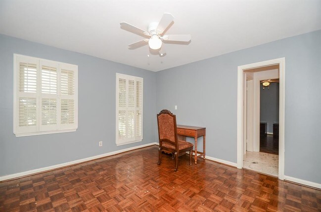 Building Photo - 8606 Oakford Dr