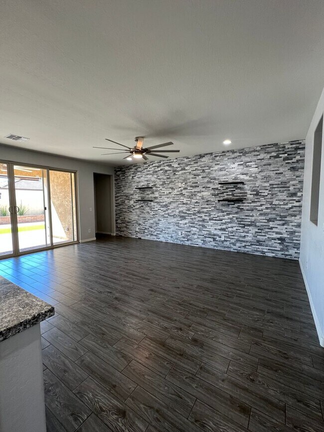 Building Photo - 2019 Build in Gated East Mark Community