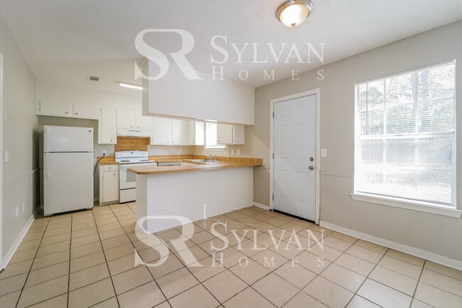 Building Photo - Life Just Got Better!