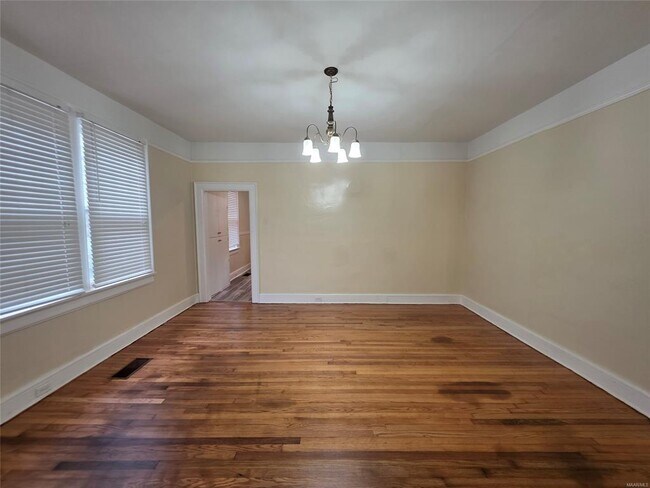 Building Photo - 630 Ponce De Leon Ave