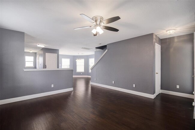 Building Photo - 2721 Crimson Sky Ct
