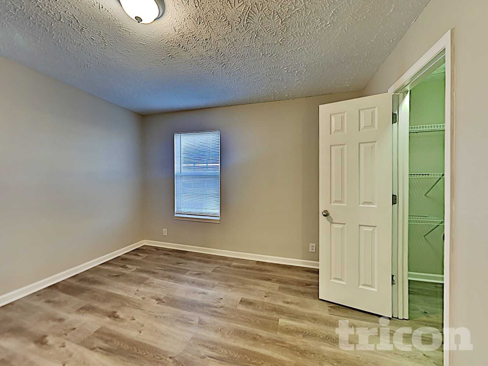 Building Photo - 4924 Nina Marie Ave