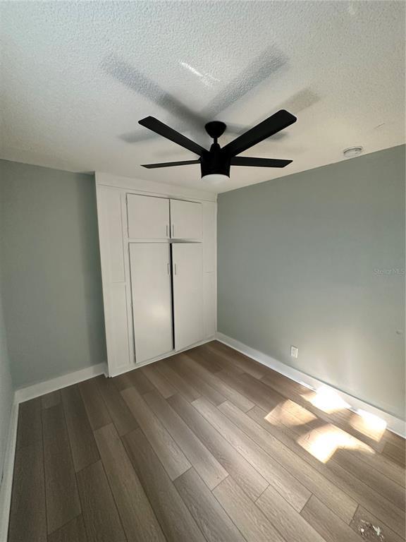 Building Photo - 239 Oglethorpe Pl