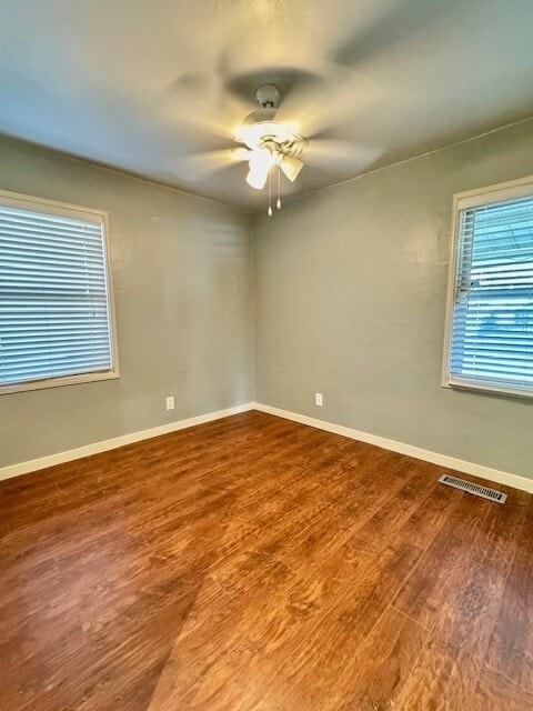 Building Photo - 1428 San Carlos Ave