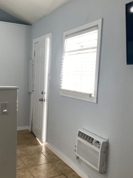 Building Photo - 16241 Ceres Ave