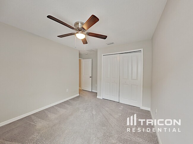Building Photo - 1748 Broad Winged Hawk Dr