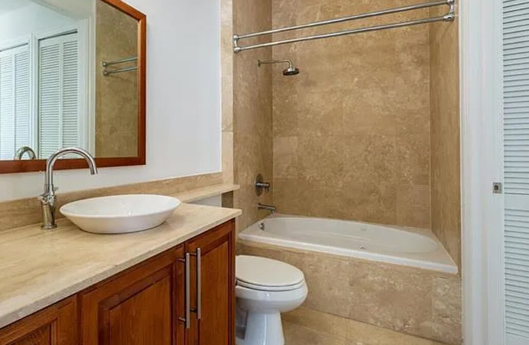 Building Photo - 1805 Ponce de Leon Blvd