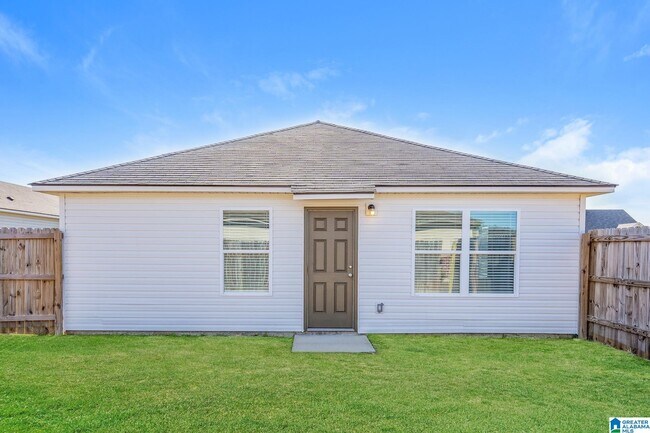 Building Photo - 160 Jonathan Dr