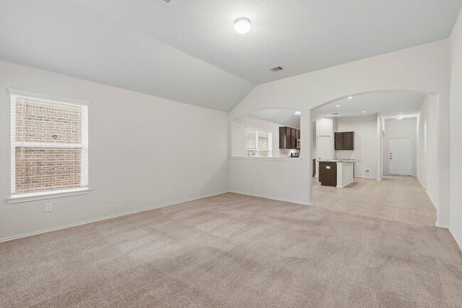 Building Photo - 3410 Golden Amber Ct