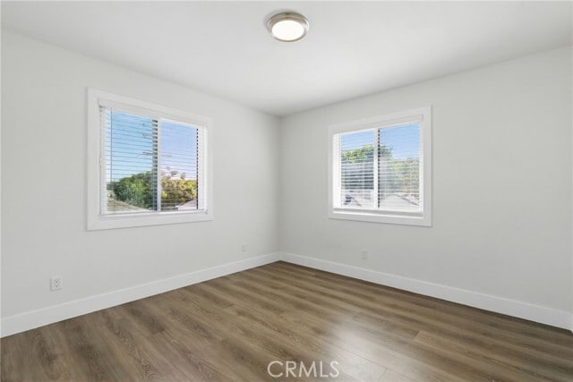 Building Photo - 17017 Crenshaw Blvd