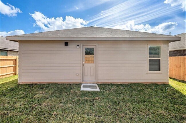 Building Photo - 1218 Millers Pass Dr