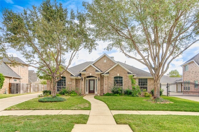 Primary Photo - 6015 Nash Creek Ct