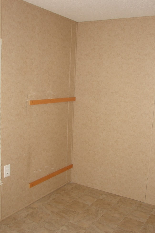 Building Photo - 43 Matchstick Ln