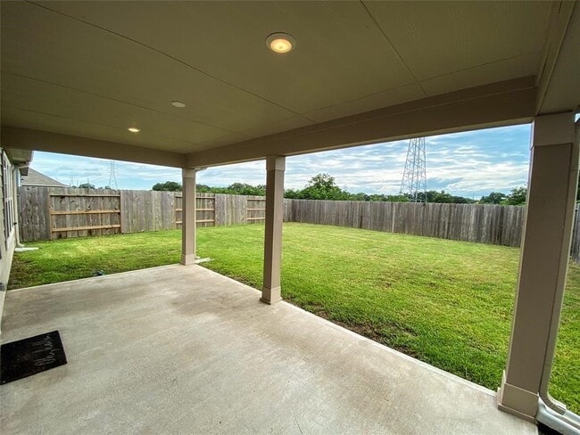 Building Photo - 4951 Gazelle Leap Ln