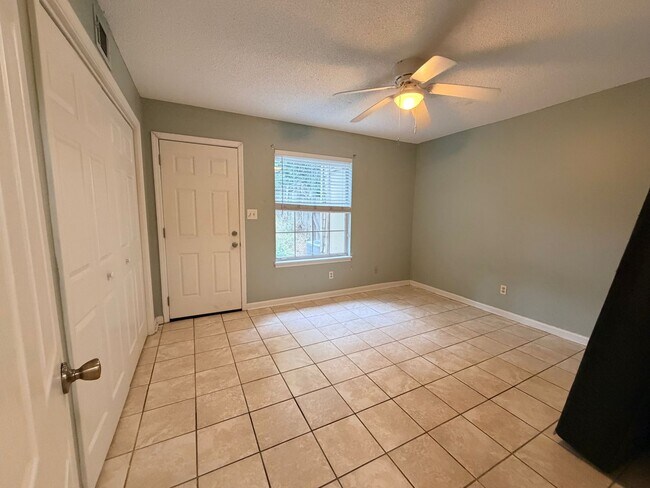 Building Photo - Live Close to It All Near the Colleges & San Luis Mission Park!