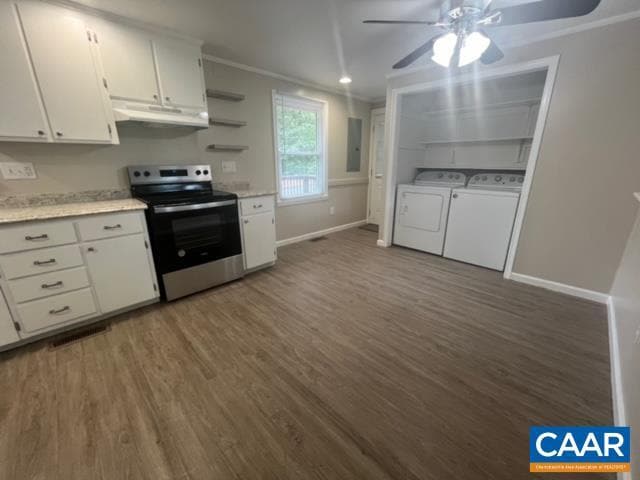 Building Photo - 6250 Secretarys Sand Rd