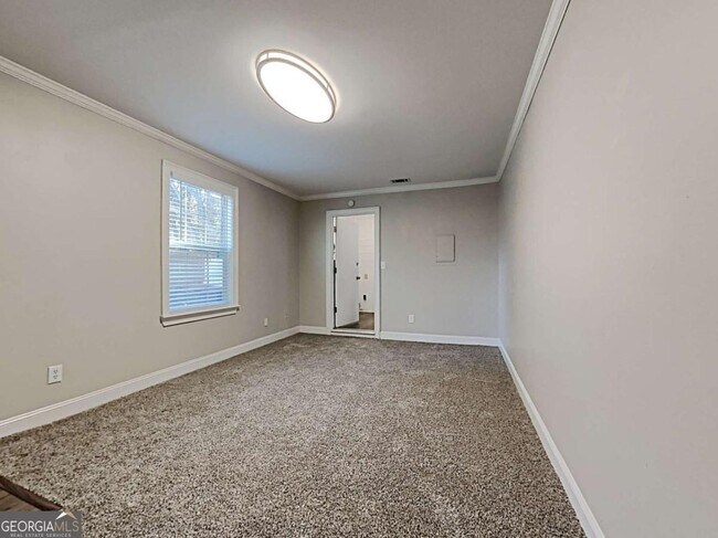 Building Photo - 968 Country Oaks Ct