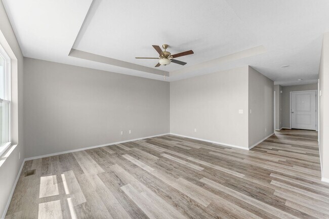 Building Photo - 1392 Perry St