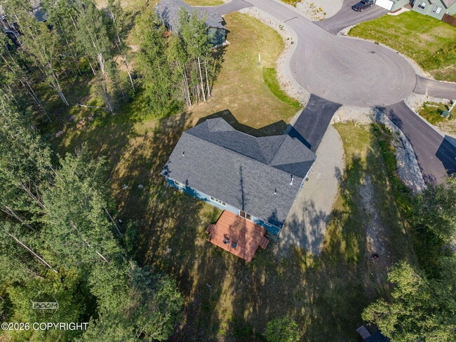 Building Photo - 4117 E Zircon Cir