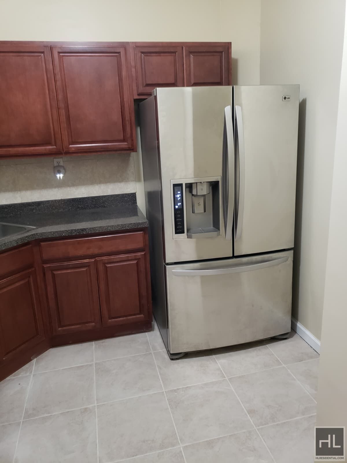 Building Photo - MELVILLE STREET