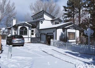 Building Photo - 1244 Panorama Dr