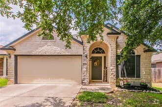 Building Photo - 14508 Mowsbury Dr
