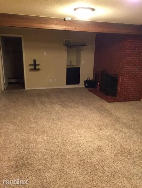 Building Photo - 2 br, 2.5 bath Townhome - 1199 S Monaco Pkwy